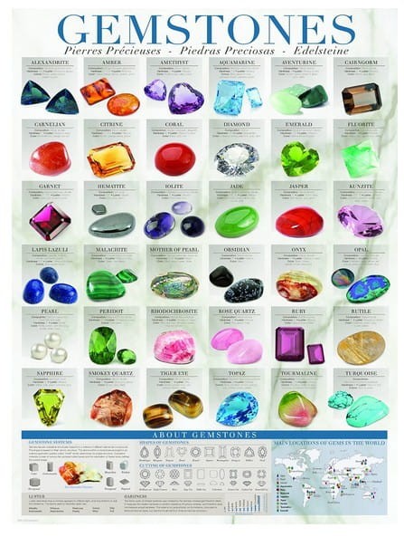 pierres-precieuses-puzzle-1000-pieces.42194-1.fs.jpg