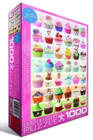 cupcake-celebration-puzzle-1000-pieces.42195-3.jpg