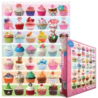 cupcake-celebration-puzzle-1000-pieces.42195-2.fs.jpg
