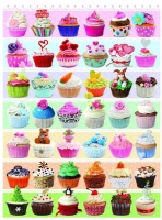 cupcake-celebration-puzzle-1000-pieces.42195-1.fs.jpg
