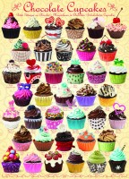 cupcakes-au-chocolat-puzzle-1000-pieces.42196-1.fs.jpg