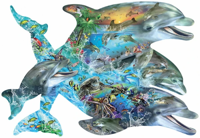 lori-schory-song-of-the-dolphins-jigsaw-puzzle-1000-pieces_64374-1_fs.jpg