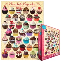 cupcakes-au-chocolat-puzzle-1000-pieces.42196-2.fs.jpg