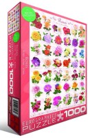 roses-puzzle-1000-pieces.42201-3.jpg