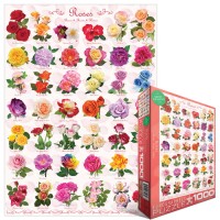 roses-puzzle-1000-pieces.42201-2.fs.jpg