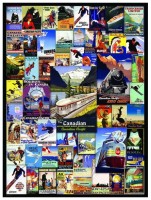 canadian-pacific-rail-poster-vintage-puzzle-1000-pieces.42205-1.fs.jpg