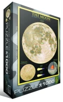 la-lune-puzzle-1000-pieces.42207-3.jpg