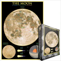 la-lune-puzzle-1000-pieces.42207-2.fs.jpg
