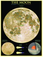 la-lune-puzzle-1000-pieces.42207-1.fs.jpg