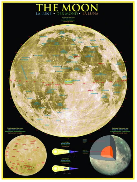 la-lune-puzzle-1000-pieces.42207-1.fs.jpg