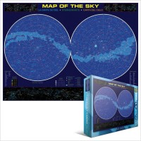carte-du-ciel-puzzle-1000-pieces.42210-2.fs.jpg