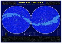 carte-du-ciel-puzzle-1000-pieces.42210-1.fs.jpg