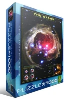 les-etoiles-puzzle-1000-pieces.42211-3.jpg