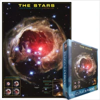 les-etoiles-puzzle-1000-pieces.42211-2.fs.jpg