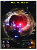 les-etoiles-puzzle-1000-pieces.42211-1.fs.jpg