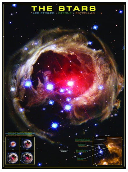 les-etoiles-puzzle-1000-pieces.42211-1.fs.jpg