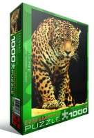 leopard-puzzle-1000-pieces.42214-3.jpg
