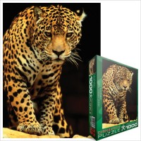 leopard-puzzle-1000-pieces.42214-2.fs.jpg