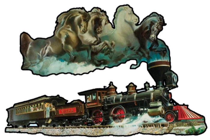 werner-willis-horse-of-iron-jigsaw-puzzle-1000-pieces_64371-1_fs.jpg