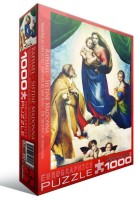 raphael-la-madone-sixtine-puzzle-1000-pieces.42261-3.fs.jpg
