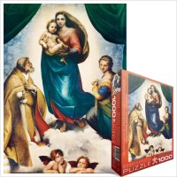 raphael-la-madone-sixtine-puzzle-1000-pieces.42261-2.fs.jpg