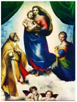 raphael-la-madone-sixtine-puzzle-1000-pieces.42261-1.fs.jpg
