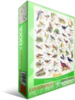 affiche-sur-les-oiseaux-puzzle-1000-pieces.41886-2.fs.jpg