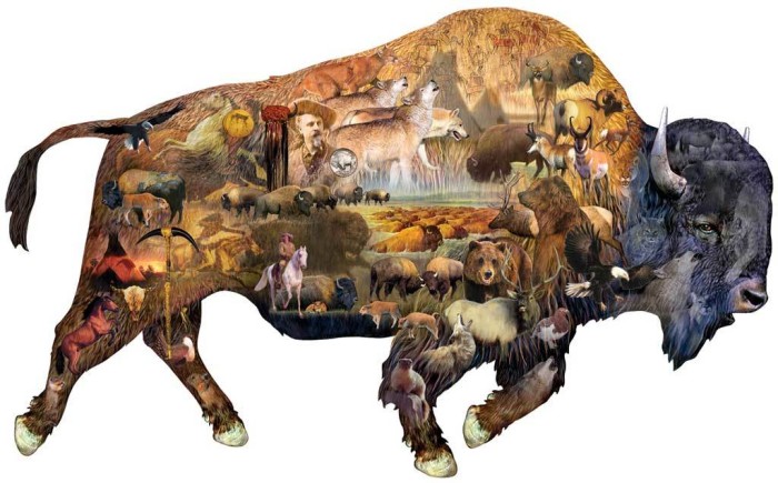 dennis-rogers-prairie-dweller-jigsaw-puzzle-1000-pieces_64380-1_fs.jpg