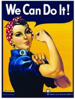 rosie-the-riveter-we-can-do-it-puzzle-1000-pieces.42294-1.fs.jpg