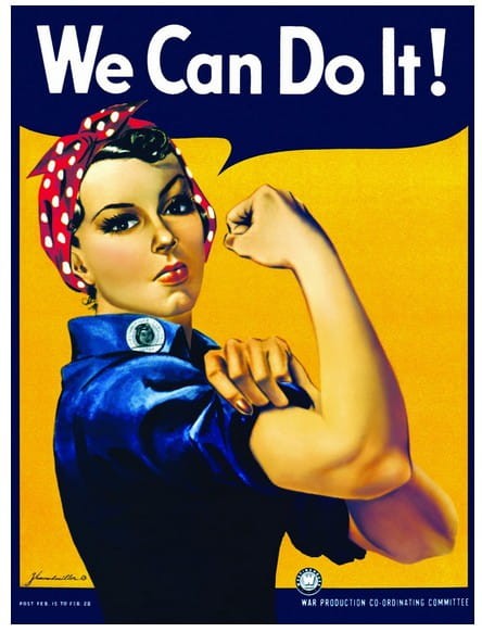 rosie-the-riveter-we-can-do-it-puzzle-1000-pieces.42294-1.fs.jpg