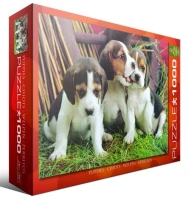 jigsaw-puzzle-1000-pieces.42483-3.fs.jpg