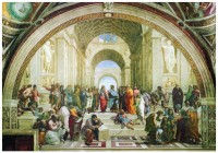 raphael-lecole-dathenes-puzzle-1000-pieces.42505-1.fs.jpg
