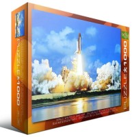 decollage-de-navette-spatiale-puzzle-1000-pieces.42509-3.fs.jpg
