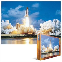 decollage-de-navette-spatiale-puzzle-1000-pieces.42509-2.fs.jpg