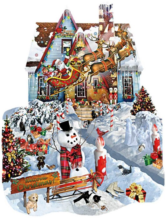 lori-schory-christmas-at-our-house-jigsaw-puzzle-1000-pieces_64382-1_fs.jpg