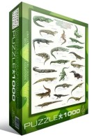 crocodiles-et-alligators-puzzle-1000-pieces.42511-3.jpg