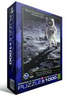 promenade-sur-la-lune-puzzle-1000-pieces.42513-3.fs.jpg