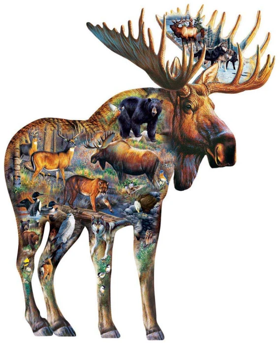 cynthie-fisher-walk-on-the-wild-side-jigsaw-puzzle-650-pieces_64388-1_fs.jpg