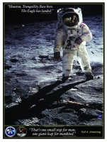 promenade-sur-la-lune-puzzle-1000-pieces.42513-1.fs.jpg