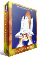 la-navette-spatiale-atlantis-nasa-puzzle-1000-pieces.42514-3.jpg