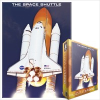 la-navette-spatiale-atlantis-nasa-puzzle-1000-pieces.42514-2.fs.jpg