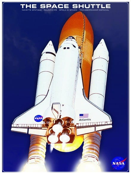 la-navette-spatiale-atlantis-nasa-puzzle-1000-pieces.42514-1.fs.jpg
