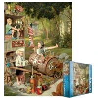 bob-byerley-memoires-denfants-acteurs-puzzle-1000-pieces.42782-2.fs.jpg
