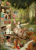 bob-byerley-memoires-denfants-acteurs-puzzle-1000-pieces.42782-1.fs.jpg
