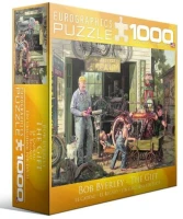bob-byerley-memoires-denfants-le-cadeau-puzzle-1000-pieces.42783-3.fs.jpg