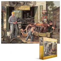 bob-byerley-memoires-denfants-le-cadeau-puzzle-1000-pieces.42783-2.fs.jpg