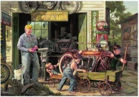 bob-byerley-memoires-denfants-le-cadeau-puzzle-1000-pieces.42783-1.fs.jpg