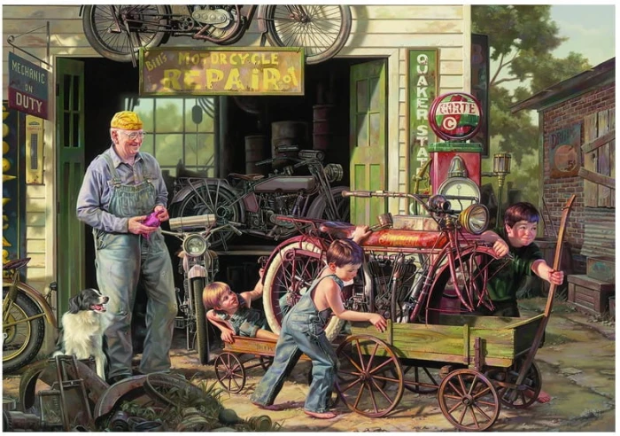 bob-byerley-memoires-denfants-le-cadeau-puzzle-1000-pieces.42783-1.fs.jpg