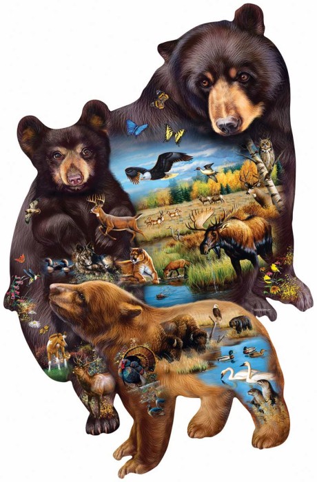cynthie-fisher-bear-family-adventure-jigsaw-puzzle-1000-pieces_64385-1_fs.jpg