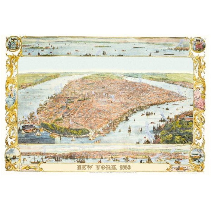 puzzle-piatnik-sohne-mapa-nowego-jorku.jpg